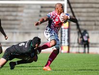 Peter SAILI.