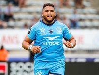 Mohamed HAOUAS (Montpellier).