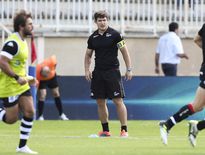 Après un match complet, les Aixois de Fabien Cibray veulent poursuivre dans cette voie.
