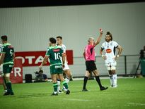 Les cadeaux d’Agen
