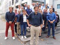 Pour triompher, Grill doit cibler et séduire les indécis