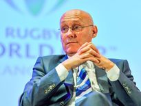 Laporte dénonce une tentative de "putsch"