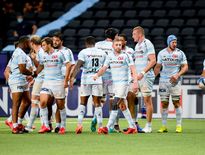 Le Racing 92 affrontera Exeter en finale de Champions Cup