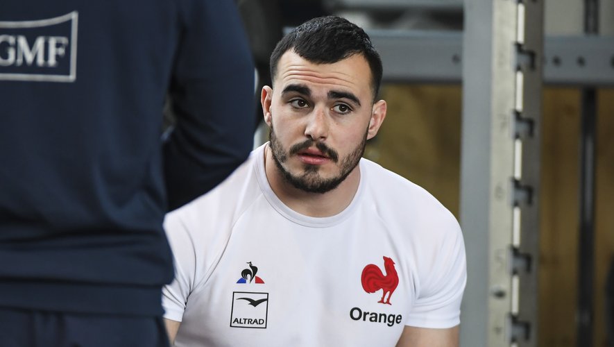 Jean-Baptiste Gros (France).