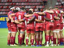Un acte fondateur pour Béziers ?