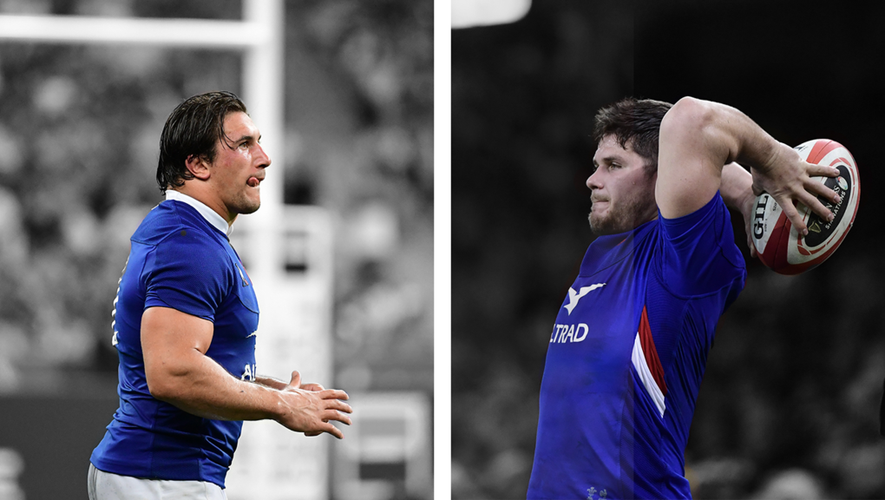 Rugby Chat Marchand Les Anciens Arbitrent Le Match Des Talonneurs Madeinrugby Com Rugby Chat Marchand Les Anciens Arbitrent Le Match Des Talonneurs Madeinrugby Com