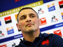 Ibanez : « Une sélection restera sacrée »
