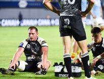 Rouen veut retrouver de la sérénité