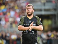 Pierre Bourgarit (La Rochelle).