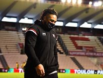 Ma'a Nonu (Toulon).
