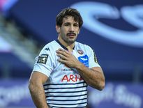 Bordeaux sous pression, pas de satisfaction