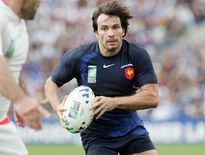 Dominici, une vie de Bleus à l'âme
