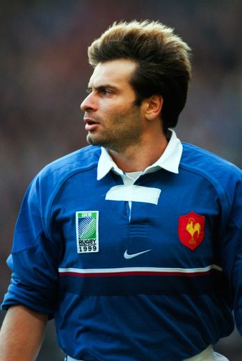 Le roman de "Domi"