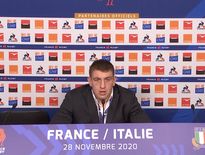 Baptiste Pesenti
