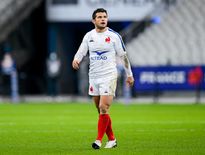 Dulin : « Mettre une claque à Tyson, ça serait quand même classe »
