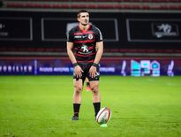 Thomas Ramos (Toulouse).