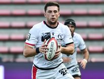 Pierre-Louis BARASSI (Lyon).