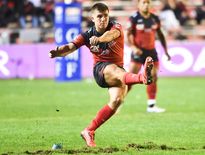 Louis Carbonel (Toulon).