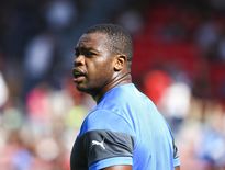 Robins Tchale-Watchou, le président de Provale ne croit pas à une extension de l’action menée par les anciens joueurs anglais et gallois en France.