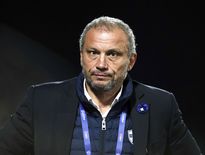 Jean-Francois Fonteneau