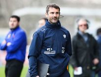 Julien Sarraute