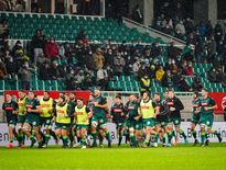 Des cas de Covid-19 à Pau, la réception de Clermont menacée ?