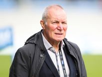 Dumange : « Au fond, nous sommes restés des amateurs... »