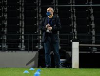 Philippe Saint-André.