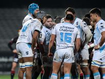 Montpellier : la valse des managers va se poursuivre.