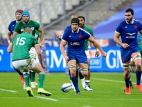 Cros, les raisons d’un retour express