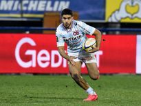 Donovan Taofifenua