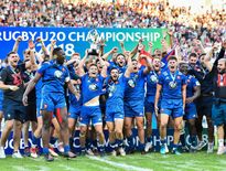 Sans Mondial, une génération sacrifiée