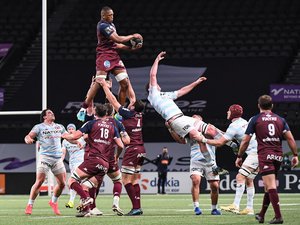 Ce Bordeaux-là a du coffre !