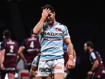 Le Racing n’est pas en crise, il est en panne…