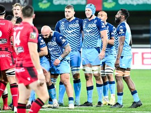 Montpellier y aura cru jusqu’au bout