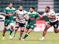 Les Palois toujours sur courant alternatif