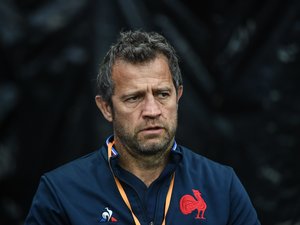 Ces fleurs du mal