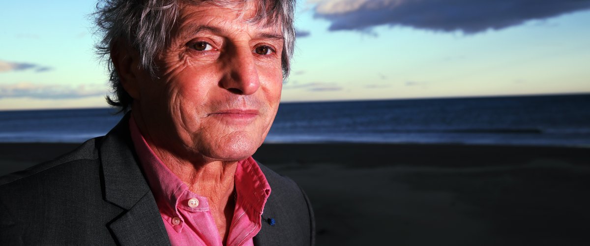 Codorniou : « Je tenais à ma liberté »