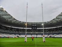 Sans public au Stade de France, la fédération perdra cette année entre 4 et 5 millions d'euros de recette billetteries/hospitalités.