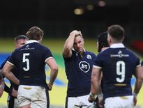 Écosse : le défi « scottish »