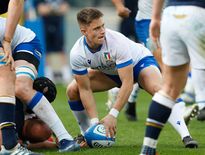 Italie : compter sur la jeunesse