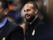 Michalak : « Cette équipe doit gagner des titres »
