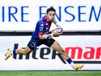 Grenoble s’en sort bien