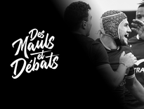 Des Mauls et Débats : le XV de France est digne de son nouveau statut