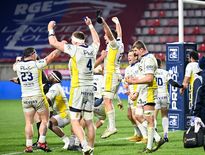 Nevers face à l’épreuve de vérité