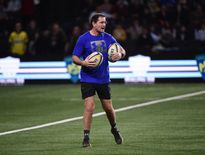 Frank Azéma