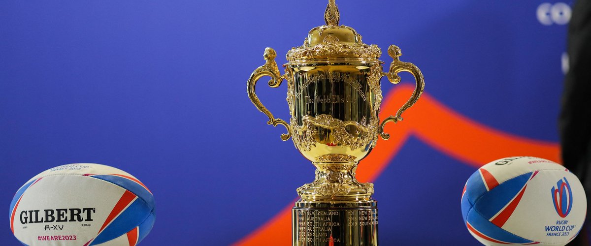 Eliminatoire Coupe Du Monde 2023 Zone Amerique Du Sud Calendrier Le Calendrier Complet De La Coupe Du Monde 2023 ! - Midi-Olympique.fr Eliminatoire Coupe Du Monde 2023 Zone Amerique Du Sud Calendrier Le Calendrier Complet De La Coupe Du Monde 2023 ! - Midi-Olympique.fr