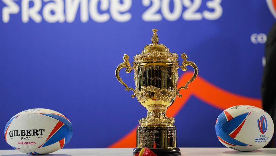Coupe Du Monde U20 Rugby 2023 Calendrier Le Calendrier Complet De La Coupe Du Monde 2023 ! - Midi-Olympique.fr Coupe Du Monde U20 Rugby 2023 Calendrier Le Calendrier Complet De La Coupe Du Monde 2023 ! - Midi-Olympique.fr