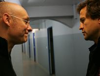 Le duo Laporte - Galthié est sous le feu des critiques à cause des problèmes de Covid-19 du XV de France