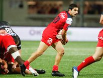 Aurillac doit retrouver de l’orgueil